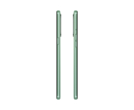realme 6i 4+128GB Green Tea - 552046 - zdjęcie 8